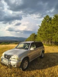 Suzuki Grand vitara - 12999 лв. - 64112205 10