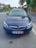 Opel Astra - 7999 лв. - 87578137 3