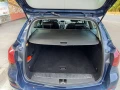 Opel Astra - 7999 лв. - 87578137 8