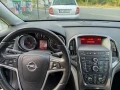 Opel Astra - 7999 лв. - 87578137 15