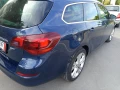 Opel Astra - 7999 лв. - 87578137 4