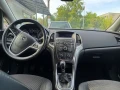 Opel Astra - 7999 лв. - 87578137 13