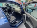 Opel Astra - 7999 лв. - 87578137 10