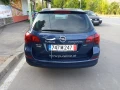 Opel Astra - 7999 лв. - 87578137 5