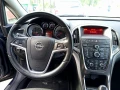 Opel Astra - 7999 лв. - 87578137 14