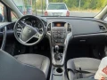 Opel Astra - 7999 лв. - 87578137 12