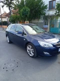 Opel Astra - 7999 лв. - 87578137 2