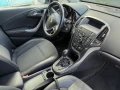 Opel Astra - 7999 лв. - 87578137 9