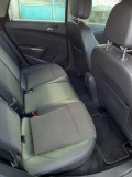 Opel Astra - 7999 лв. - 87578137 11