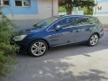Opel Astra - 7999 лв. - 87578137 6