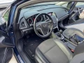 Opel Astra - 7999 лв. - 87578137 16