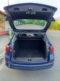 Opel Astra - 7999 лв. - 87578137 7