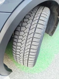 Toyota Prius 2.0 Hibrid - 54000 лв. / 27609.76 € - 26567329 11