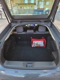 Toyota Prius 2.0 Hibrid - 54000 лв. / 27609.76 € - 26567329 4