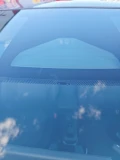 Toyota Prius 2.0 Hibrid - 54000 лв. / 27609.76 € - 26567329 10