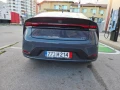 Toyota Prius 2.0 Hibrid - 54000 лв. / 27609.76 € - 26567329 2