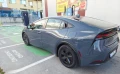 Toyota Prius 2.0 Hibrid - 54000 лв. / 27609.76 € - 26567329 3