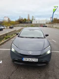 Toyota Prius 2.0 Hibrid - 51999 лв. / 26586.67 € - 26567329 12