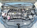 Toyota Prius 2.0 Hibrid - 54000 лв. / 27609.76 € - 26567329 5