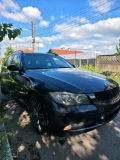 BMW 325 M57 197HP - 3499 € / 6843.45 лв. - 16087920 5