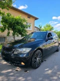 BMW 325 M57 197HP - 3499 € / 6843.45 лв. - 16087920 1