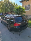 BMW 325 M57 197HP - 3499 € / 6843.45 лв. - 16087920 3