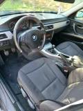 BMW 325 M57 197HP - 3499 € / 6843.45 лв. - 16087920 9