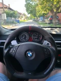 BMW 325 M57 197HP - 3499 € / 6843.45 лв. - 16087920 6
