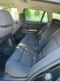 BMW 325 M57 197HP - 3499 € / 6843.45 лв. - 16087920 7