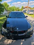 BMW 325 M57 197HP - 3499 € / 6843.45 лв. - 16087920 4