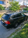 BMW 325 M57 197HP - 3499 € / 6843.45 лв. - 16087920 2