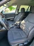 BMW 325 M57 197HP - 3499 € / 6843.45 лв. - 16087920 8