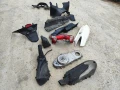Honda Crx - 102 € - 43687353 2