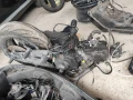 Honda Crx - 102 € - 43687353 4