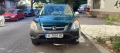 Honda Cr-v 2 - 10500 лв. - 44056136 7