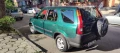 Honda Cr-v 2 - 10500 лв. - 44056136 2