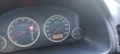 Honda Cr-v 2 - 10500 лв. - 44056136 3