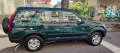 Honda Cr-v 2 - 10500 лв. - 44056136 5