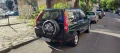 Honda Cr-v 2 - 10500 лв. - 44056136 6