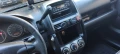 Honda Cr-v 2 - 10500 лв. - 44056136 8