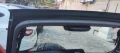 Honda Cr-v 2 - 10500 лв. - 44056136 12