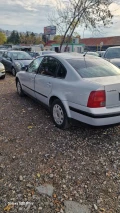 VW Passat - 3500 лв. / 1789.52 € - 10931383 4