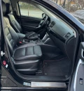 Mazda CX-5 Exclusive * Keyless * Bose * Кожа * Камера * FULL - 10500 € / 20536.22 лв. - 74752505 12