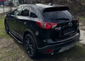 Mazda CX-5 Exclusive * Keyless * Bose * Кожа * Камера * FULL - 10500 € / 20536.22 лв. - 74752505 8