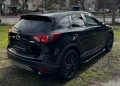 Mazda CX-5 Exclusive * Keyless * Bose * Кожа * Камера * FULL - 10500 € / 20536.22 лв. - 74752505 6