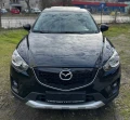 Mazda CX-5 Exclusive * Keyless * Bose * Кожа * Камера * FULL - 10500 € / 20536.22 лв. - 74752505 2