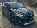 Mazda CX-5 Exclusive * Keyless * Bose * Кожа * Камера * FULL - 10500 € / 20536.22 лв. - 74752505 3