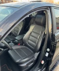 Mazda CX-5 Exclusive * Keyless * Bose * Кожа * Камера * FULL - 10500 € / 20536.22 лв. - 74752505 9