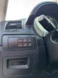 Mazda CX-5 Exclusive * Keyless * Bose * Кожа * Камера * FULL - 10500 € / 20536.22 лв. - 74752505 14