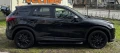 Mazda CX-5 Exclusive * Keyless * Bose * Кожа * Камера * FULL - 10500 € / 20536.22 лв. - 74752505 4